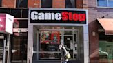 GameStop mania: Meme stocks continue their cooldown to end the week