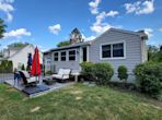 47 Bourne Ave, Wells ME 04090