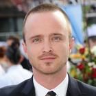 Aaron Paul