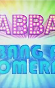 ABBA: Bang a Boomerang