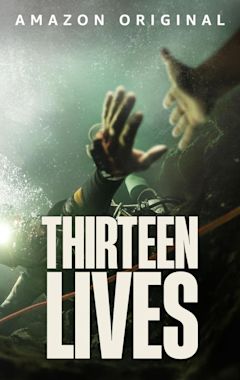 Thirteen Lives