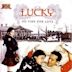 Lucky: No Time for Love