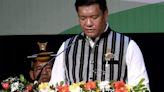 Arunachal Pradesh government announces recruitment of ex-Agniveers in police, fire services