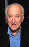 Jerry Adler