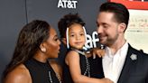 Alexis Ohanian Feels 'Confident' as a Dad as He and Serena Williams Prepare for Baby No. 2 (Exclusive)