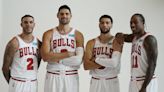 Chicago Bulls All-Star Reveals Major Free Agency Desire