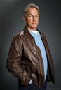 Mark Harmon