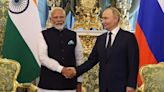 Russia promises release of Indians fighting in its army