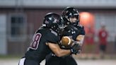 Week 7 Roundup: Defensive stops propel Navarre past Mosley, Pine Forest can't close comeback