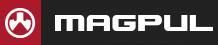 Magpul Industries