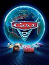 Cars 2