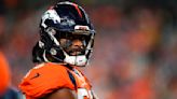 Broncos LB Jonathon Cooper hit with weak taunting call after stuffing Seahawks WR Dee Eskridge