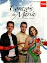 Corazón de María