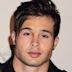 Cody Longo