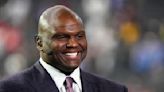Booger McFarland Delivers Blunt Take on Dallas Cowboys' Contract Dilemma