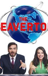 The Beaverton