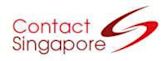 Contact Singapore