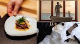 【K社韓國小百科】Omakase、豪華酒店度假、奢侈品：被消費主義「綁架」的韓國年輕人
