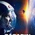 Gagarin: First in Space