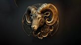 Aries Horoscope Today, 25-June-2024: Discover what stars say about your career, finance and love
