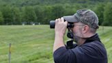 Birders in Lancaster County love their hobby for many reasons; local bird club offers trips and tips