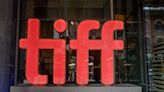 TIFF Short Cuts Lineup Counts 39 Titles Including The Alfonso Cuaron Produced ‘Le Pupille’