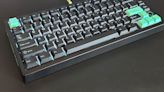 Meletrix Boog75 review: Is this the best gaming keyboard? - Dexerto