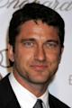 Gerard Butler