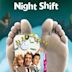 Night Shift - Turno di notte