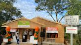 'Mind-blowing': Habitat for Humanity, FAMU, Whirlpool build a home for a Tallahassee family