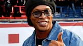 Ronaldinho explota: "Falta garra, falta entrega, falta todo. Voy a abandonar a Brasil"