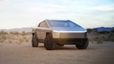 The Tesla Cybertruck: Everything We Know About Elon Musk’s ‘Bulletproof’ Electric Pickup