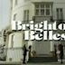 The Brighton Belles