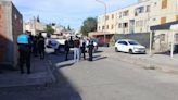 Un ex sargento de la Policía de Chubut recibió una golpiza y una puñalada en el ojo al pedirles a sus vecinos que bajaran la música