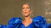 Céline Dion Graces the Cover of ‘Vogue France’—and Shares Encouraging Update with Fans