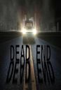 Dead End