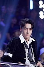 Wang Yibo