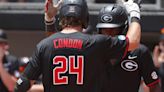 O’Gara: Ranking the SEC’s 5 Super Regional teams’ chances of reaching the College World Series