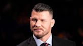 Michael Bisping disagrees with Sean Strickland's approach for another UFC title shot: "Waiting on the sidelines generally doesn't always work out" | BJPenn.com