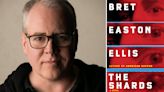 HBO Developing Drama Series ‘The Shards’ From Bret Easton Ellis