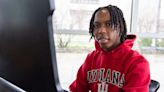 Gary teen to receive Bachelor's degree at just 15 years old - and he's already a college graduate