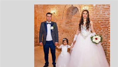 ‘My Big Fat Gypsy Wedding:’ A shallow depiction of the Roma community