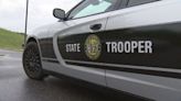 Woman killed in Burke County collision, troopers say