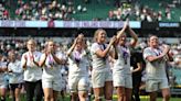 The challenge for English rugby after ‘special’ Twickenham occasion