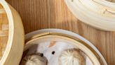 A Shanghai-style dim sum and soup dumpling spot coming to Delaware. What to know