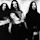 Type O Negative