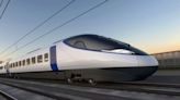 Transport Secretary refuses to commit to HS2 Manchester leg as pressure builds on PM to ‘finish the job’