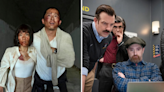 ‘Beef’ Enters Nielsen Streaming List At No. 4 & ‘Ted Lasso’ Sets A Weekly Best For Viewership As ‘The Night Agent...