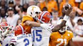 Ex-Tennessee D-lineman Tyler Baron transferring to Miami Hurricanes