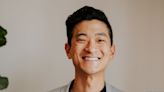 Meet Danny Song, the new CEO of Give Services - Memphis Business Journal